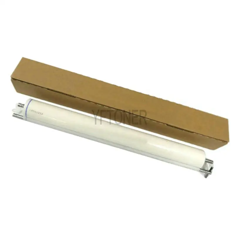 Копировальная машина для чистки konica minolta K7085 7075 DI750 850 BH920 950 | Компьютеры и офис