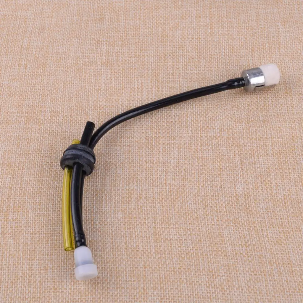 LETAOSK карбюратор воздушный фильтр свеча зажигания Настройка комплект 753 04296