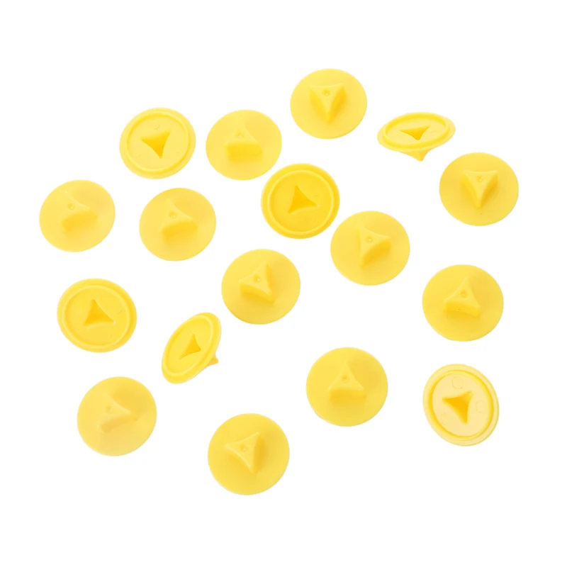 1 шт. обучающая пара детских игр с памятью Интерактивная игрушка для раннего