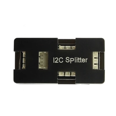 Удлинительная плата Pixhawk I2C платформа для контроллера полета PIX аксессуары