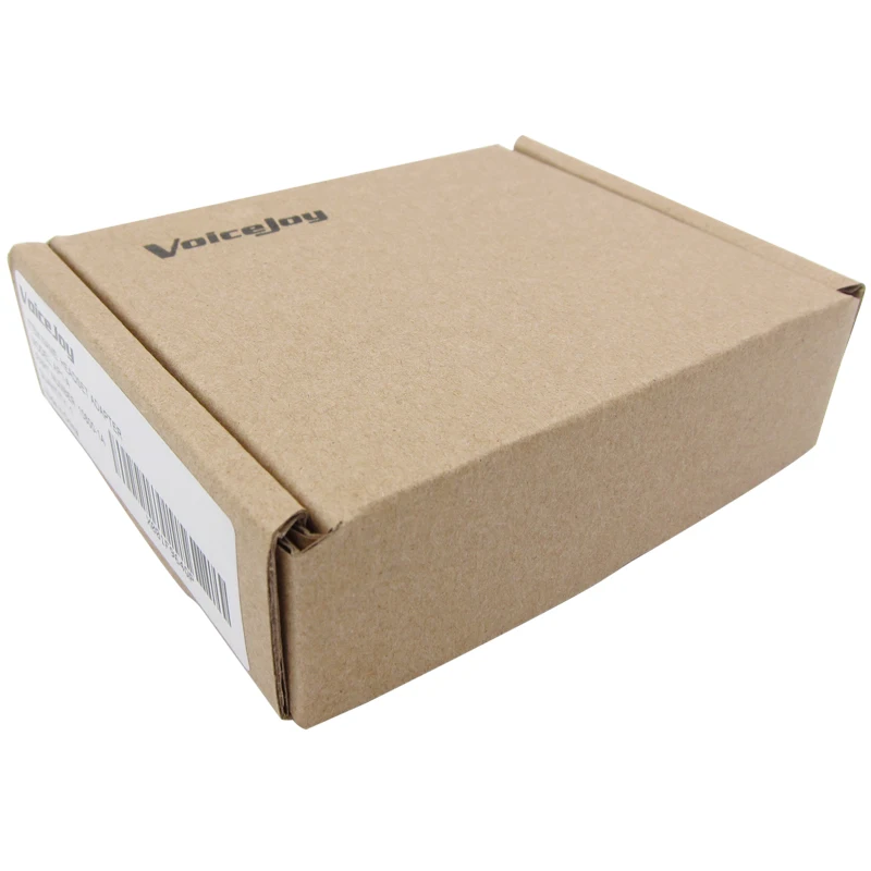 2 шт. адаптер для наушников RJ9/RJ10/RJ22 AVAYA 2400 4600 series GE Mitel Norstar Aastra | Электроника