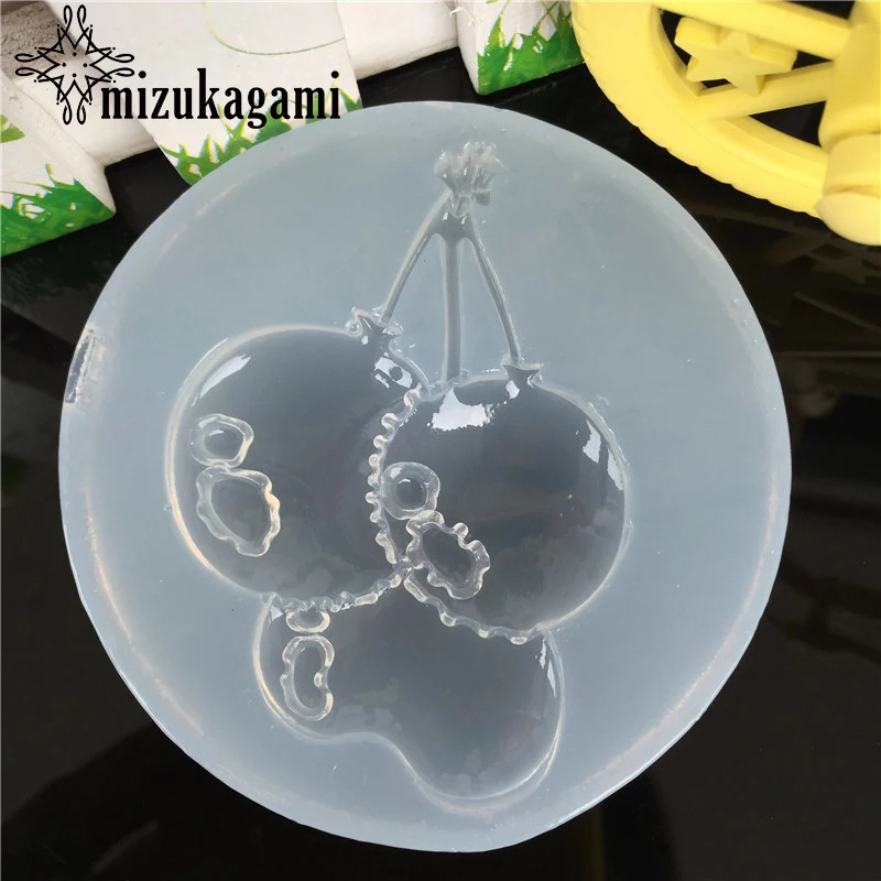 1 шт. силиконовая форма для украшений из уф смолы|jewelry resin molds|resin jewelry moldsmolds for |
