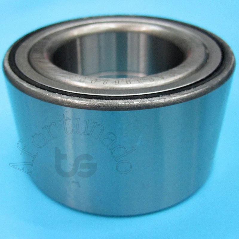 DAC39680037/39BWD03CA69/540733BA/BAHB311315BD 39*68*37mm free shippping For cars Hub bearing chrome steel materail | Обустройство