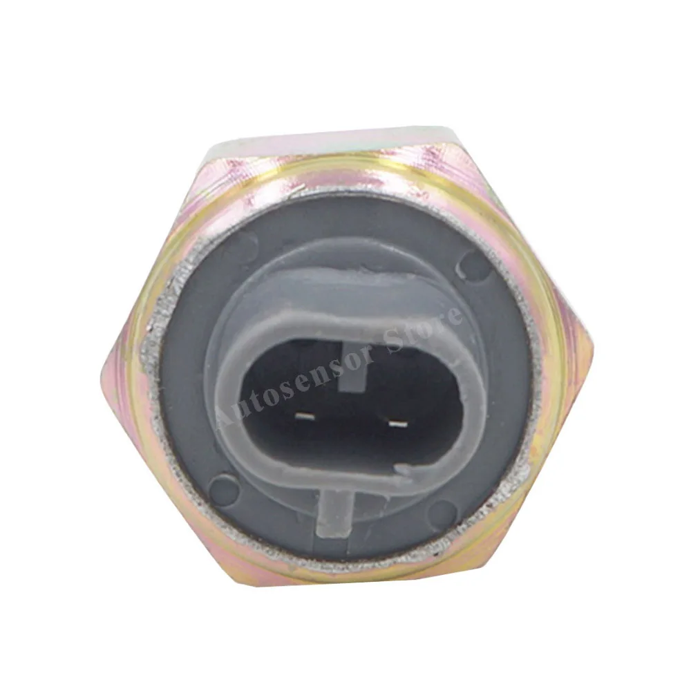 Новый резервный выключатель лампы 84210 12040 для Toyota Corolla Matrix Echo Yaris Scion XA XB 1 5 2 4|switch for