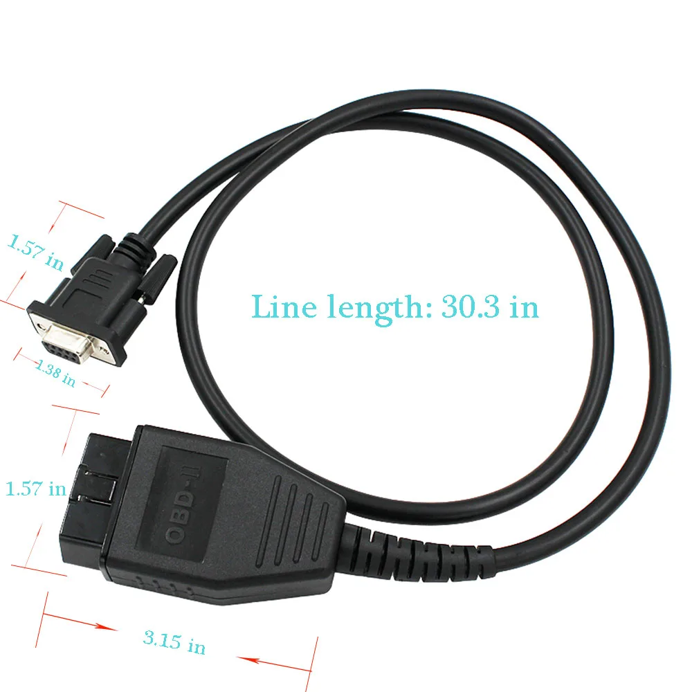 Пин код калькулятор PSA инструмент IMMO новейший Pin и Эмулятор immo автомобильный для