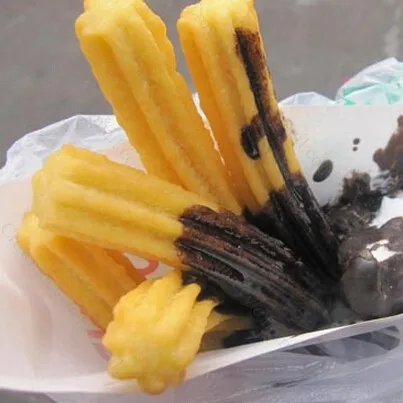 Машина для выпечки/коммерческий аппарат выпечки 5 шт.|baker street|bakers foodbaker fitness |