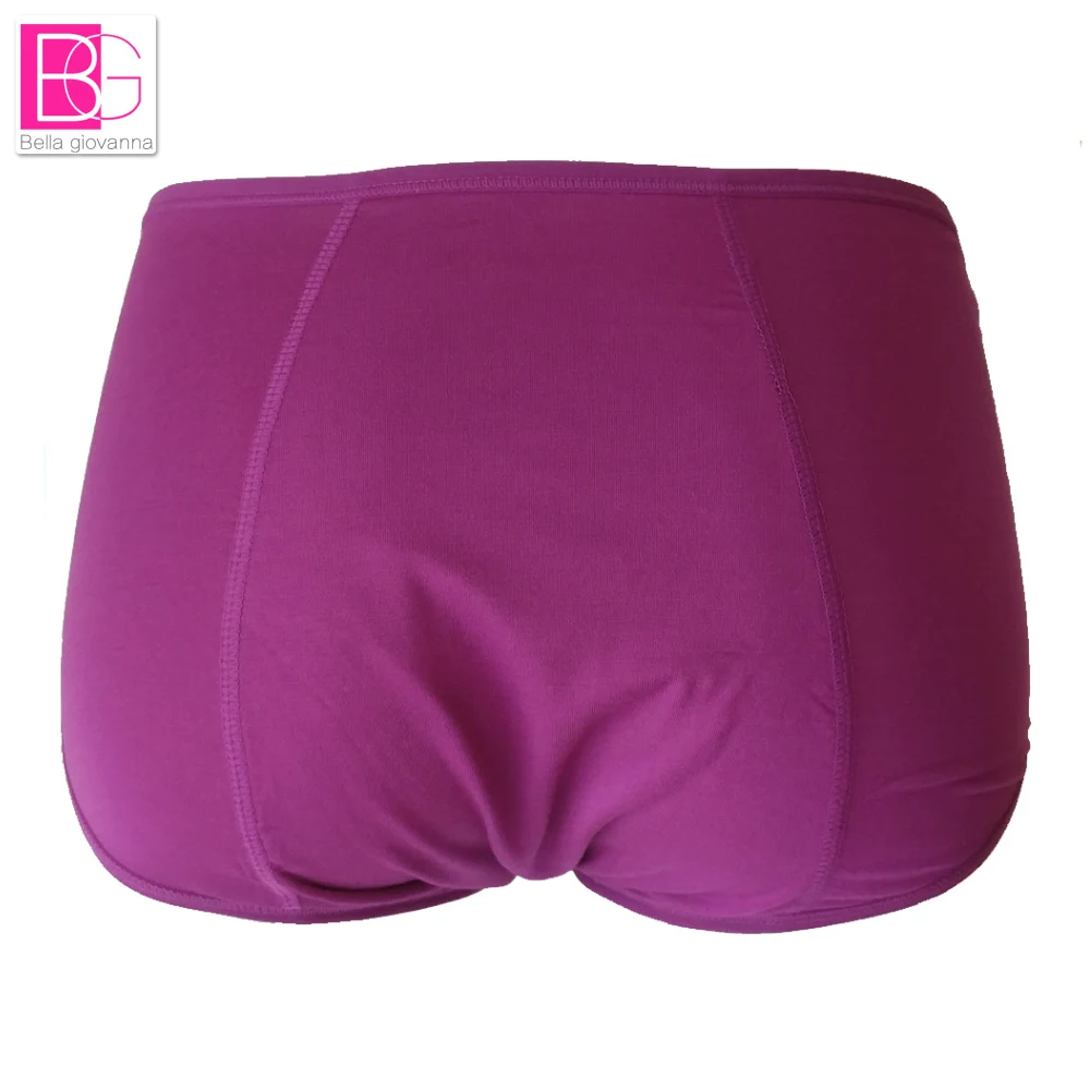 Нижнее белье для женщин трусы с высокой талией нижнее девочек большие размеры