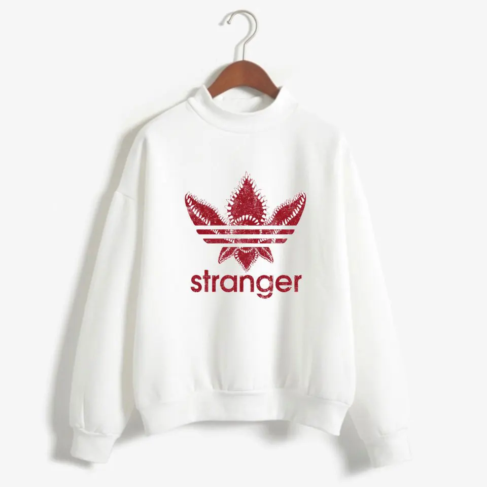 Толстовка женская с капюшоном в стиле хип хоп|womens hoodies and sweatshirts|brand woman hoodiewomen brand