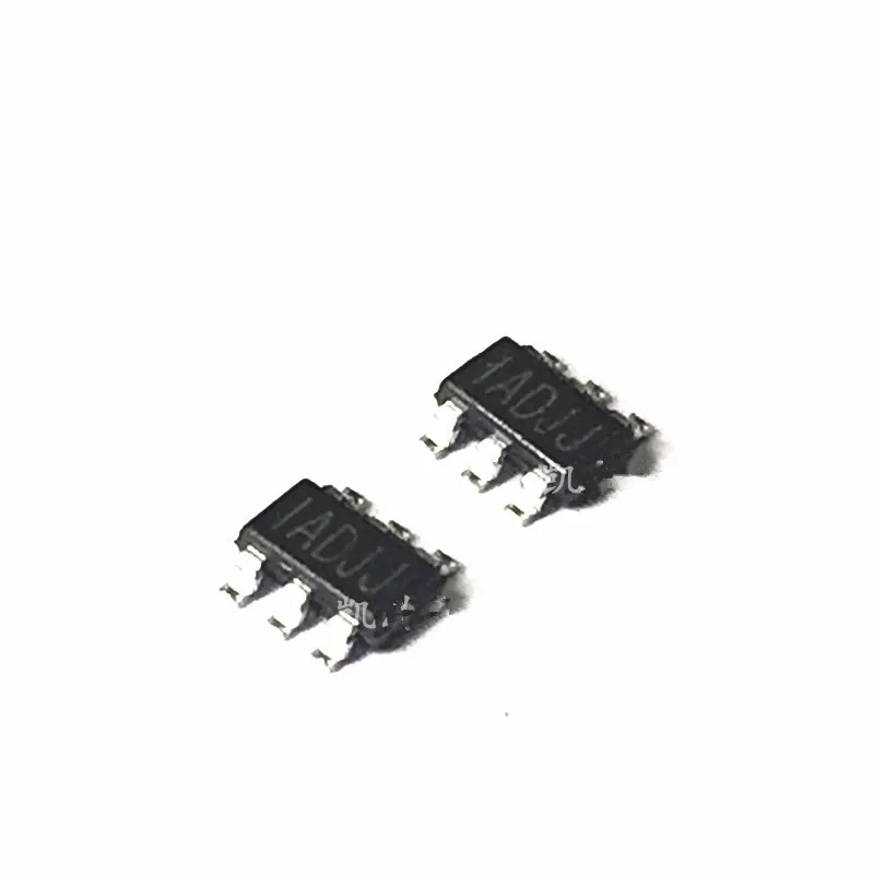 150 шт./лот MP1470 MP1470GJ-Z SOT23-6 в наличии лучшее качество | Обустройство дома