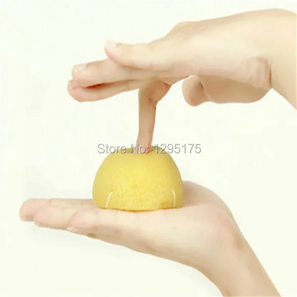 Природные Конняку Волокна Губки|sponge sponge|konnyaku spongenatural sponge |