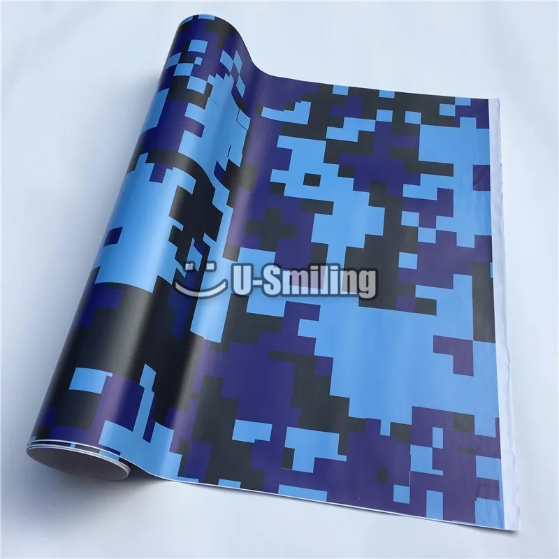 HD Black White Sticker Bomb Graffiti Vinyl Cartoon Adhesive Film Stickers FOR Scooter Auto Skateboard Decal Camo Wrap