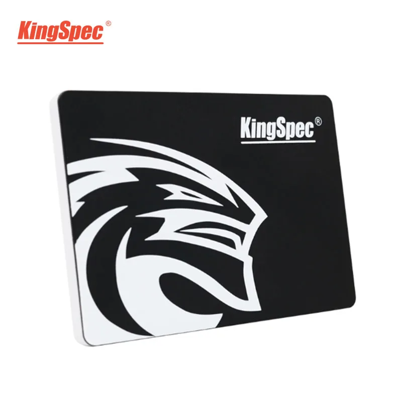 KingSpec 2,5 SATA2 32GB SSD 30GB SATA II твердотельный диск HDD жесткий диск для ноутбука