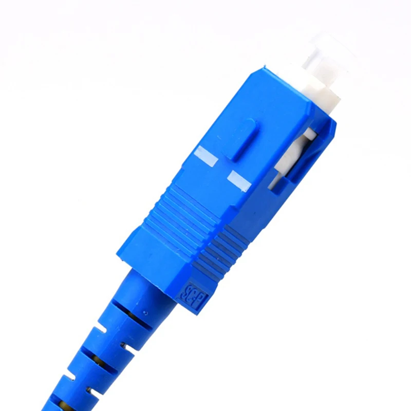 1x8 PLC Box волоконно оптический сплиттер телекоммуникационный волоконный 1 Точка 8