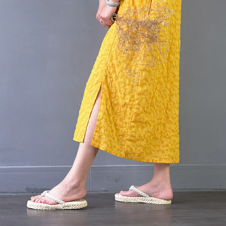 Осень 2017 г. оригинальный Дизайн Для женщин Винтаж элегантный круглым вырезом