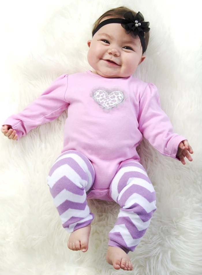 3 шт./комплект детские гетры в горошек|baby leg warmers|joelheira infantilleg warmers baby |