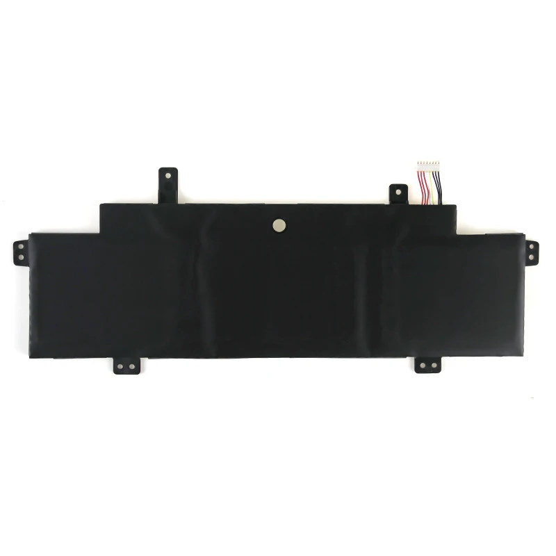 Kede 11 4 V 48Wh оригинальный B31N1346 Аккумулятор для ноутбука ASUS CHROMEBOOK C300 C300MA DB01 13