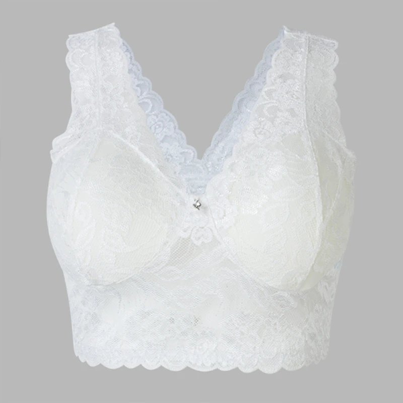 Пикантные полный охват дышащий бюстгальтеры нижнее белье без косточек бесшовные