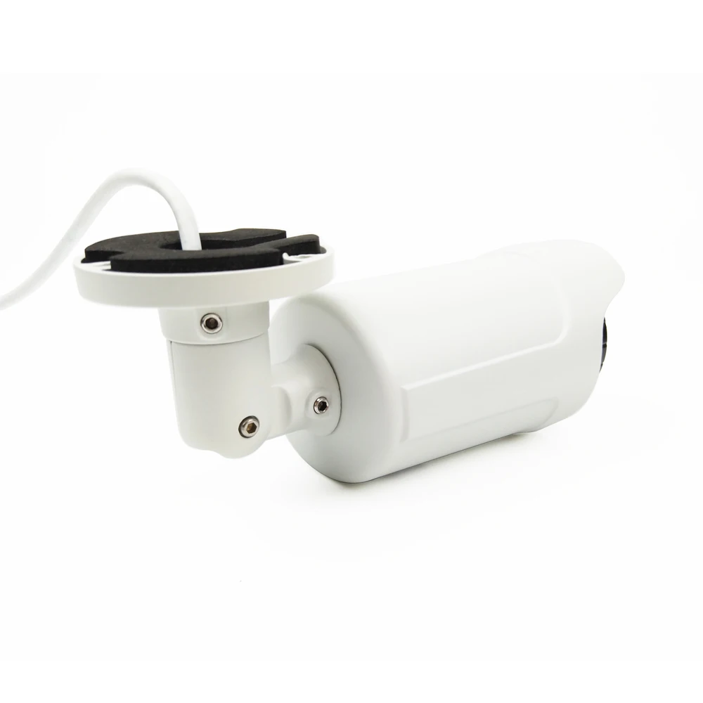 

2MP HD 1080P AHD Video Surveillance Camera 36pcs infrared Night Vision Metal Outdoor Waterproof Security Cameras for AHD DVR