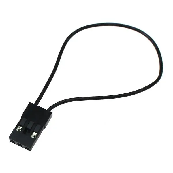 Приемник передатчика F03101 FlySKY FS 8ch 2 4G RX для дистанционного управления TH9X 9ch |