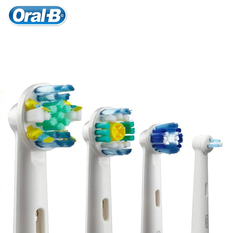 Ирригатор Oral B Электрический ирригатор для зубной щетки семейный центр по уходу