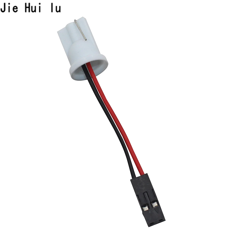 1 комплект T10 RGB 5050 12 SMD 15 24 36 Пульт дистанционного управления Rgb Светодиодная