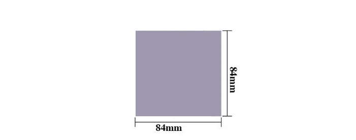 Милые мини-поздравительные карты многофункциональные детские/на день