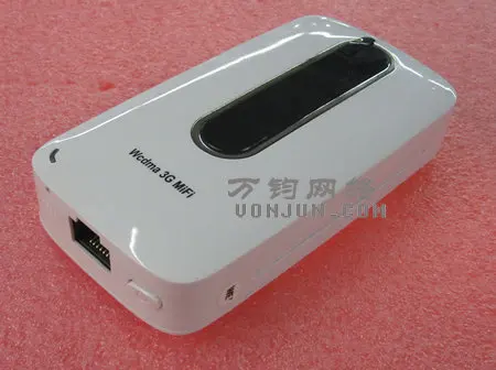L10WE 3g wifi маршрутизатор с слотом для sim карты WCDMA/EDGE/GSM + LAN порт ретранслятор 3000 mAh