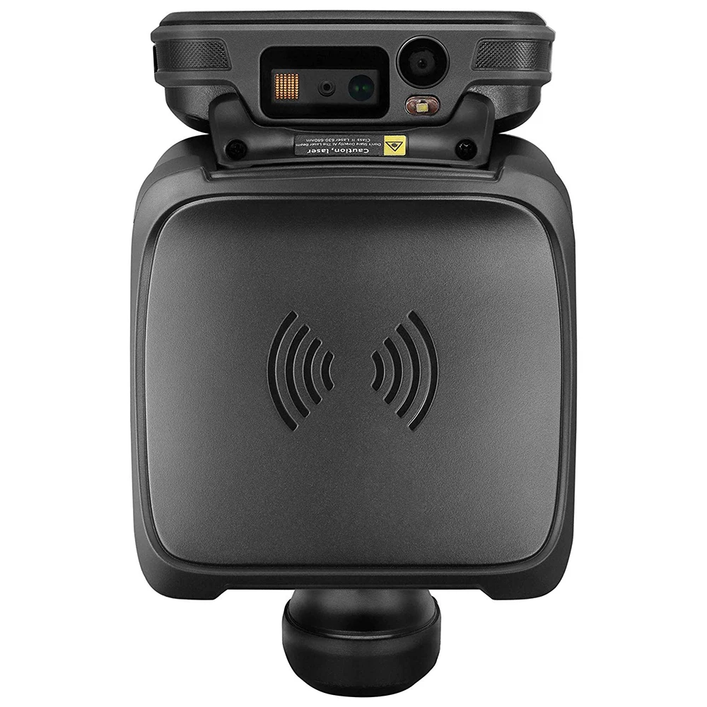 Высокое качество сборщик мобильных данных КПК терминала 4G Android 6 0 1D/2D сканер штрих