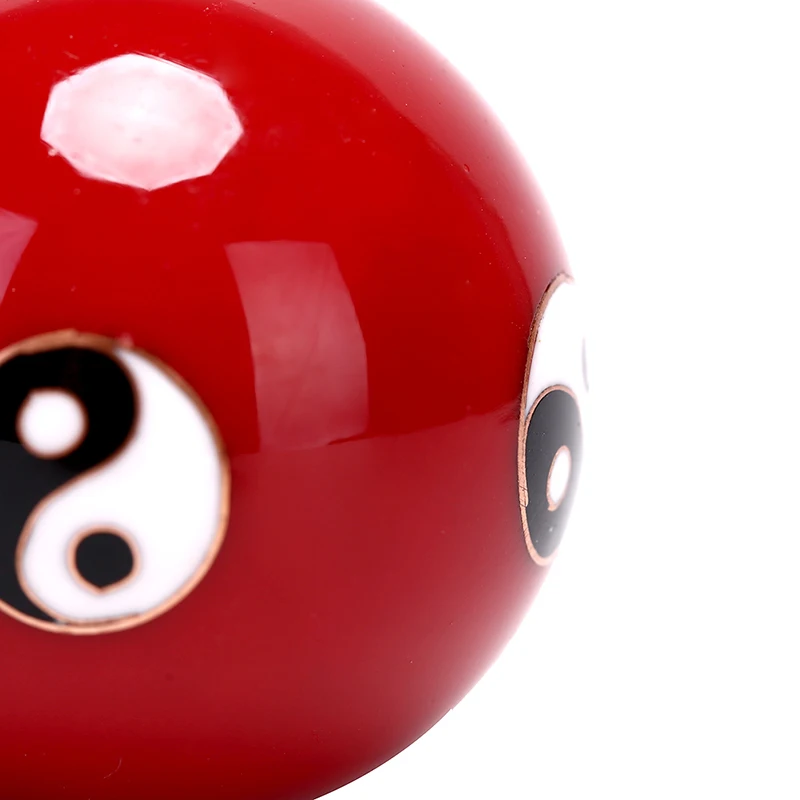 Китайский здоровье и ежедневно рук работоспособность пальцев игрушка для снятия