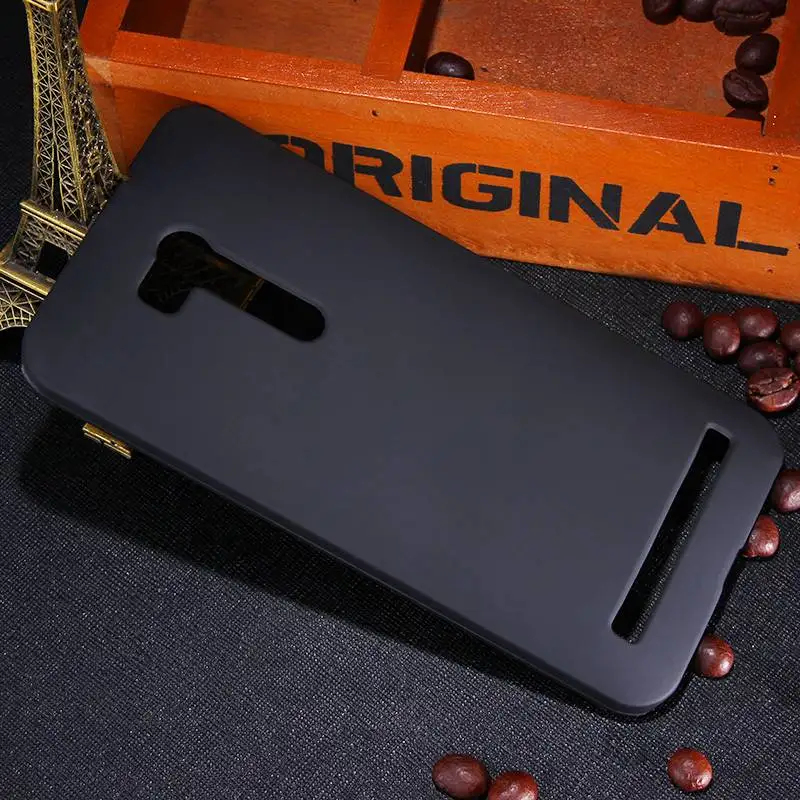 Новый Многоцветный Роскошный прорезиненный матовый пластиковый жесткий чехол