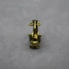 Изображение товара 3