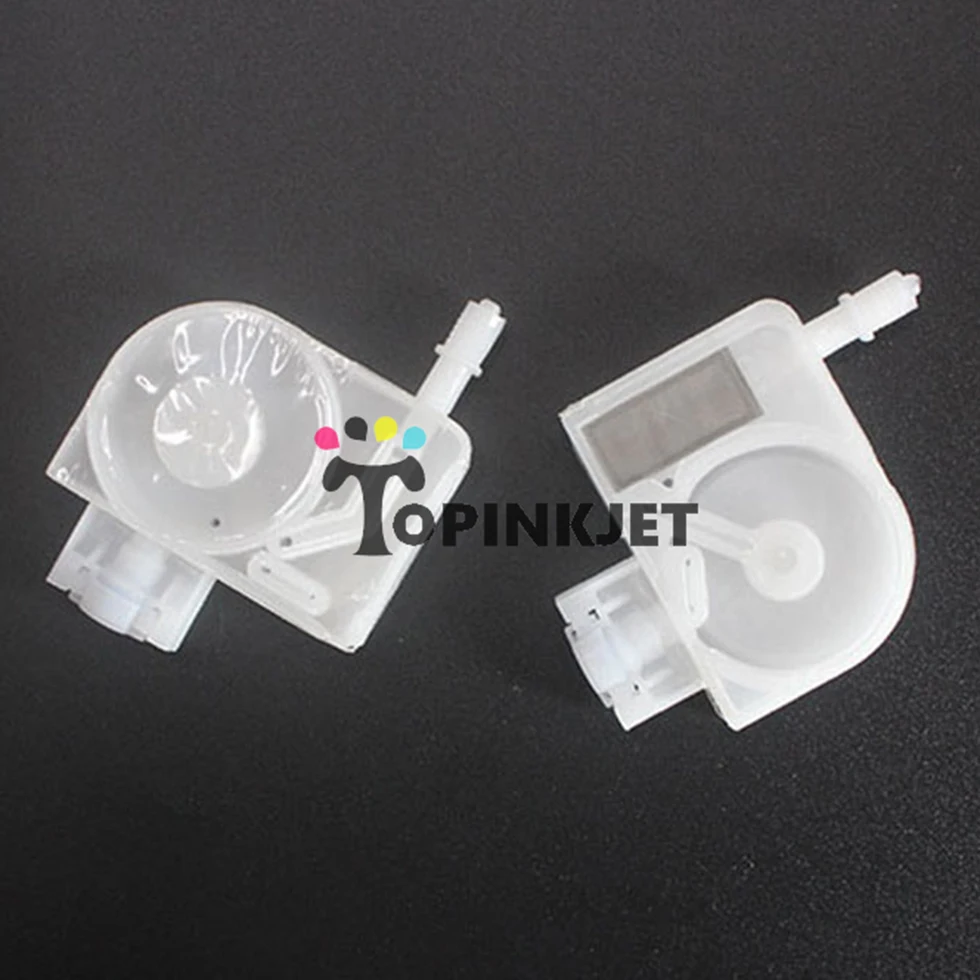Ep 9880 damper printer ink for Epson stylus pro | Компьютеры и офис