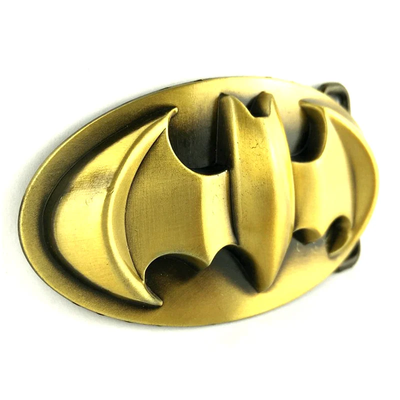 Модные Повседневные Ремни для черный цвет мужчин Искусственная кожа мужской