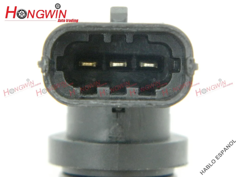 F01R00B003 Датчик положения распределительного вала подходит для VW Skoda Audi Kia Mitsubishi peugeot Chevy Changan ALSVIN Changhe Freedia Trumpchi Tong