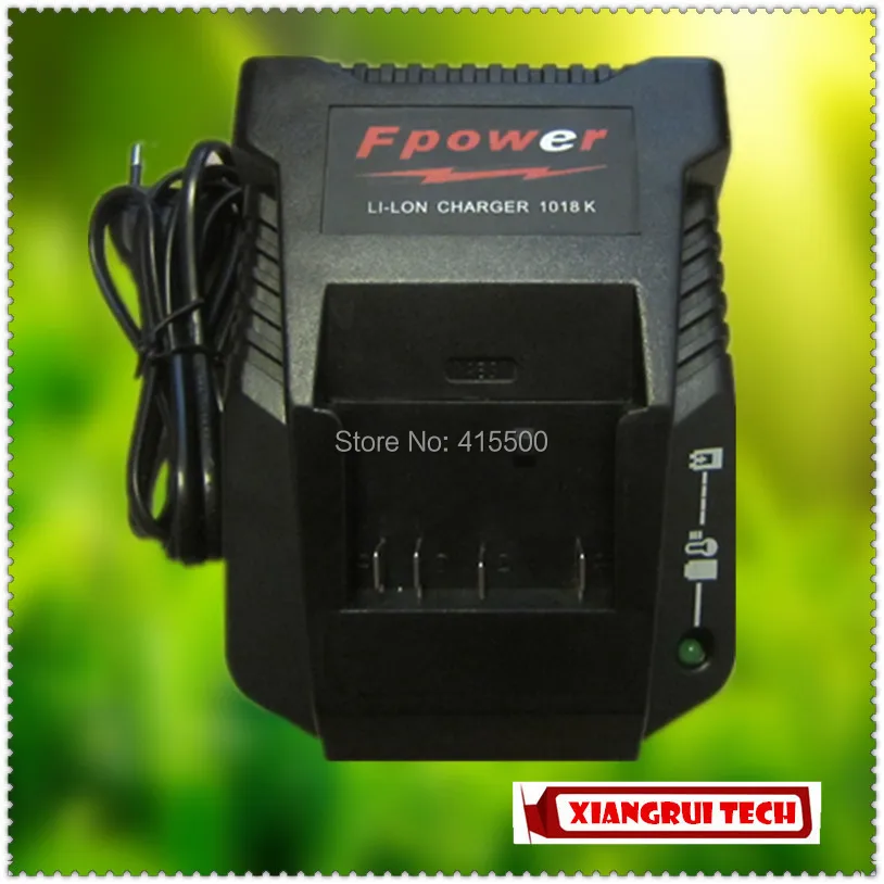 Бесплатная доставка замена для зарядного устройства Bosch Li-Lon 14 4 в 18 AL 1860 Li-Ion AL1860 BC660