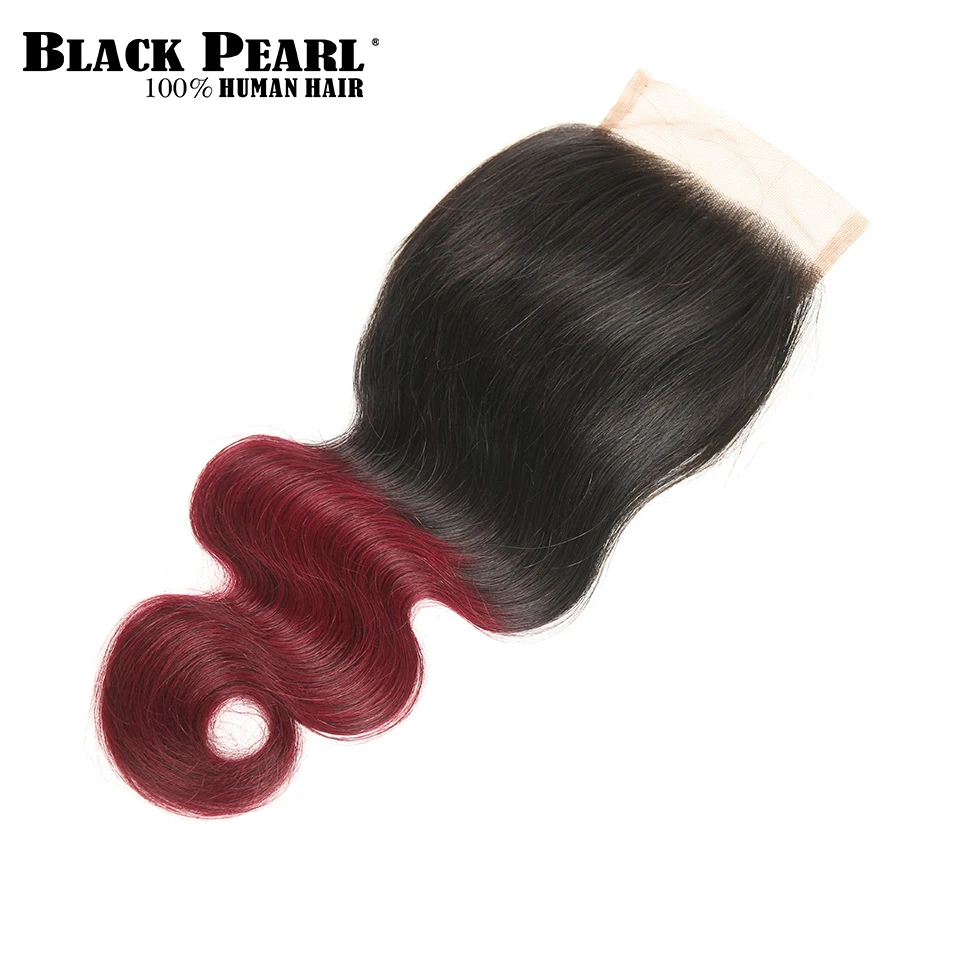 StyleIcon предварительно цветные объемные локоны переливчатого цвета человеческие