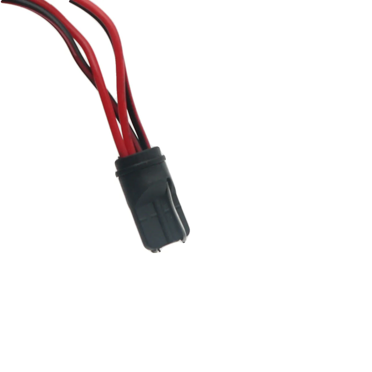 Eonstime 2x 18SMD светодиодный светильник номерного знака для hyundai I10 I20 tiburon coupe Veloster FS XG30 Terracan hp Kia Rio Picanto TA Soul