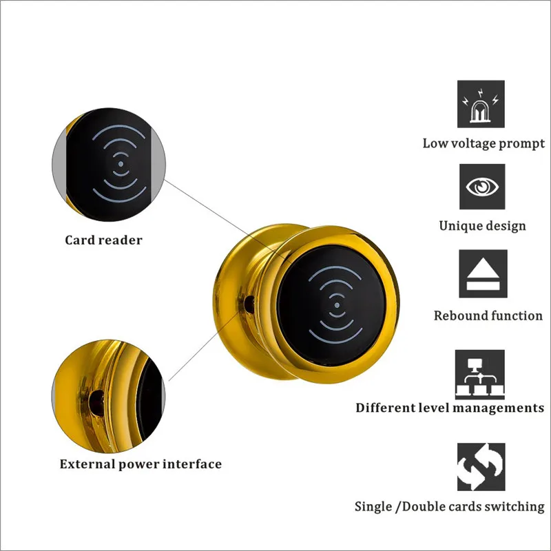 2 комплекта смарт замок электронный шкафчик Смарт Цифровой для спа сауны Pol