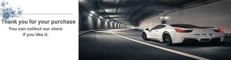 KROAK gps антенна Fakra MFD2 RNS2 RNS 510 MFD3 RNS-E для VW Skoda для Benz для Audi