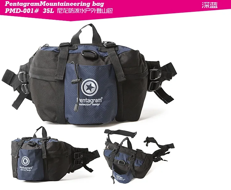 Free shipping.Brand new casual waist bag,fashion quality waistpacks,multifunctional bag.sales,outdoor backpack.travel bag