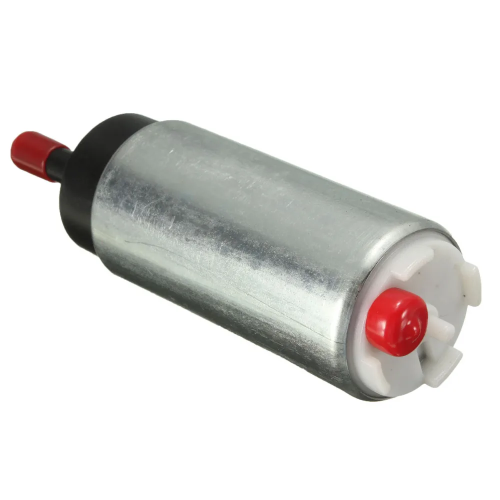 Высокопроизводительный топливный насос 255LPH замена для Jeep Grand Cherokee 1997 2004 1995 2001 Walbro