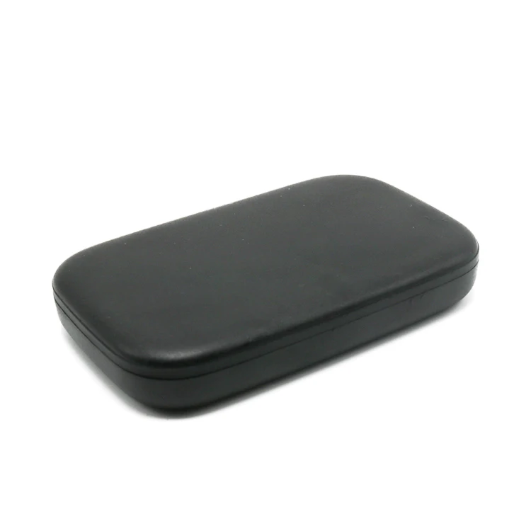LK930 Small Powerful Magnetic Vehicle Real Time Tracking Device Car Asset GSM GPRS GPS Tracker Locator Rastreador 12000 | Автомобили и