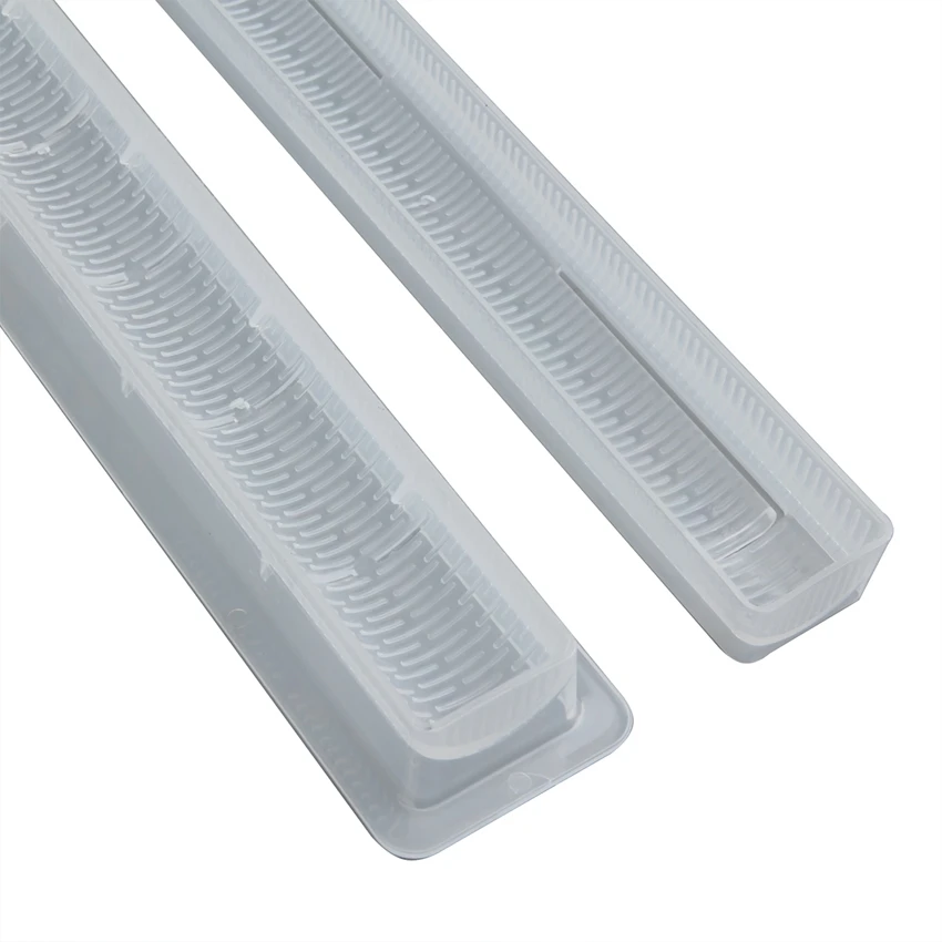 3 шт./компл. японский ролл Суши Maker форма для риса Кухня инструменты изготовления