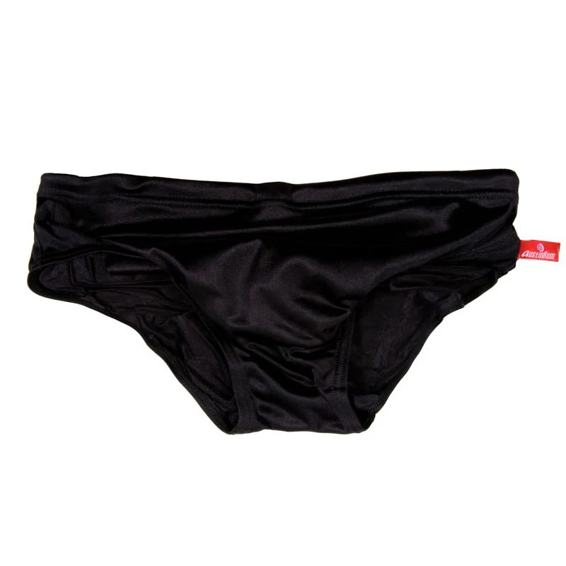 Мужские летние спортивные шорты AUSTiNBEM пляжные для серфинга Шорты плавания | Спорт