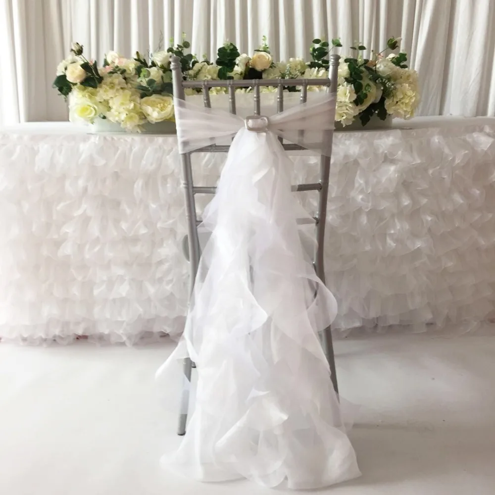wholesale artificial flower table centerpiece wedding stage arch runner pivilon backdrop flowers wall decoration | Дом и сад