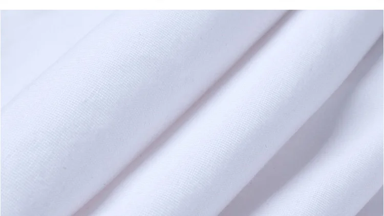 Miacawor плюс размер мужские поло тонкая хлопковая рубашка подходит Camisa Polo весна осень с длинными рукавами мужские футболки 4XL 5XL рубашка поло T665