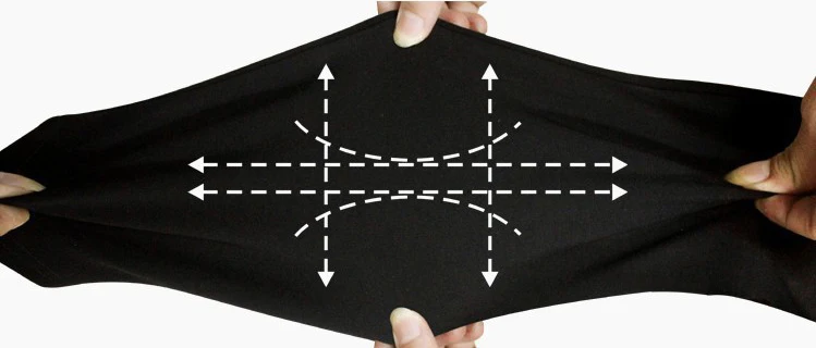 Мужские компрессионные колготки базовый слой спортивные шорты для бега футбола
