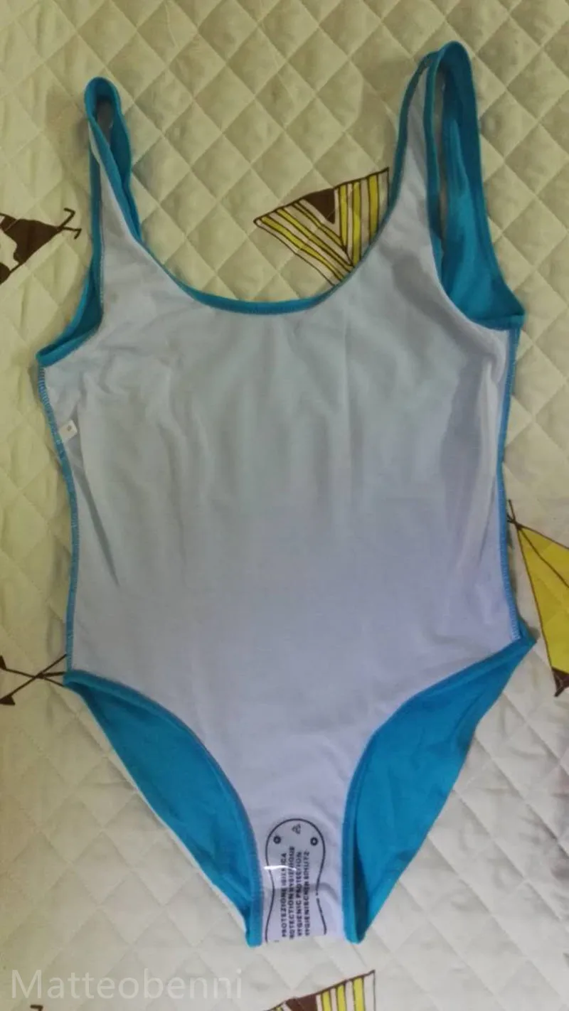 Купальник для женщин Цельный купальник с принтом женский комбинезон Монокини