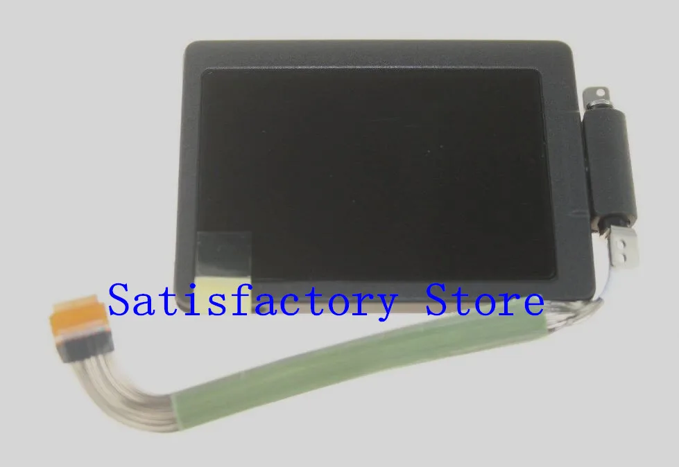 95%new for CANON 9000D 77D 800D LCD TFT PANEL UNIT SCREEN | Электроника