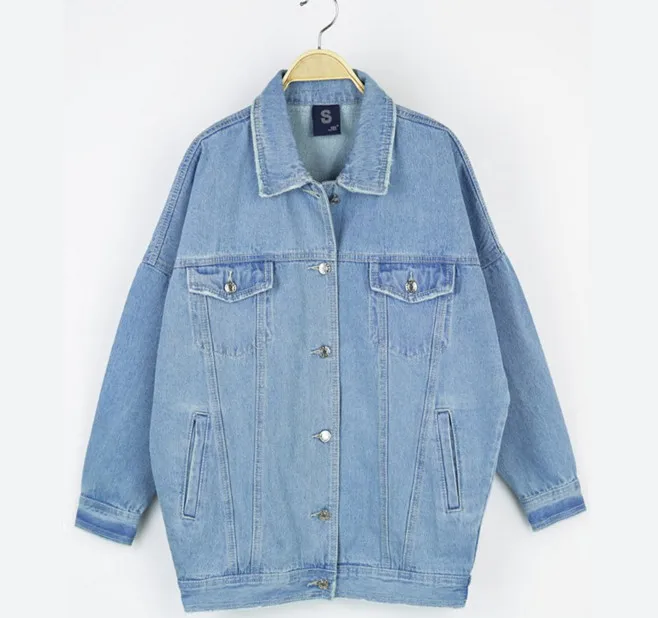 Новые женские ковбойские куртки с карманами пальто ветровка уличная одежда